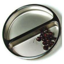 Product gallery 338836