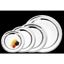 Product gallery 338854