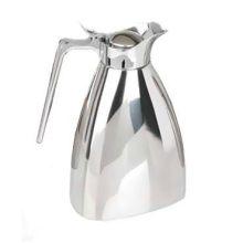 Product gallery 338878