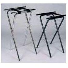 Product gallery 338905