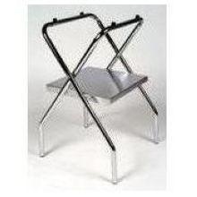 Product gallery 338920