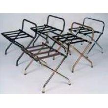 Product gallery 338923