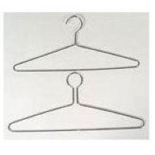 Product thumb gallery 338944