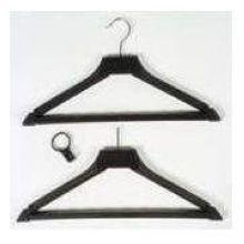 Product thumb gallery 338986