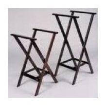 Product thumb gallery 338998