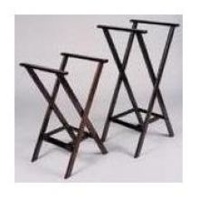 Gaychrome Brown Bottom Strap Only, 18.5 inch Width.