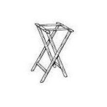 Product gallery 339007