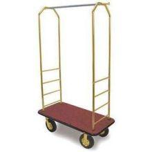 Product thumb gallery 339046