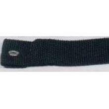 Product thumb gallery 339058