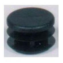 Product thumb gallery 339067
