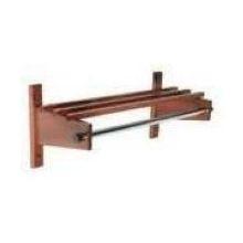 Product thumb gallery 339742