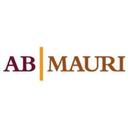 AB Mauri Best Vital G Advance Enhanced Enzyme Gluten Dough Improver, 40 Pound.