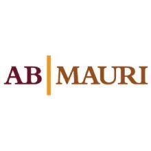 Fleischmanns Yeast AB Mauri Non Diastatic Dry Malt, 50 Pound.