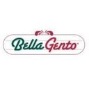 Bella Gento Mascarpone Cheese, 16 Ounce -- 6 per case.