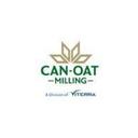 OatProducts Commodity Fine Bran Oat - Number 12, 50 Pound.