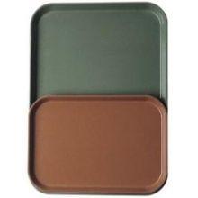Product thumb gallery 342148
