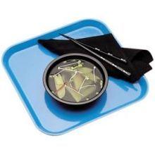Product thumb gallery 342730