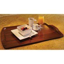 Product gallery 342823