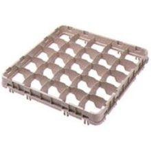 Product gallery 343486