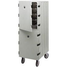 Product thumb gallery 343021
