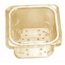 Product thumb gallery 343483