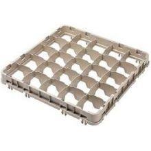 Product gallery 343261