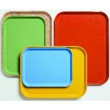 Product thumb gallery 343465