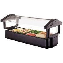 Product thumb gallery 343624