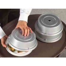 Camwear Polycarbonate Camcover, Beige, 8 7/16 inch -- 12 per case.