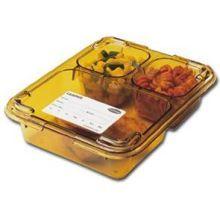 Product thumb gallery 343681