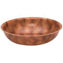 Product gallery 343696