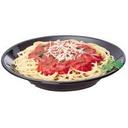 Camwear Polycarbonate Round Soup Bowl, Slate Blue, 9 inch Diameter -- 48 per case.