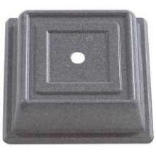 Product thumb gallery 343885