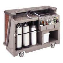 Product thumb gallery 343957