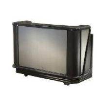 Product thumb gallery 343969