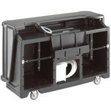 Product thumb gallery 344071