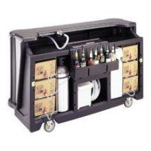 Product thumb gallery 344095