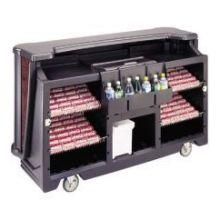 Product gallery 344065