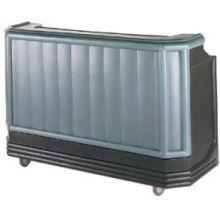 Product thumb gallery 344125