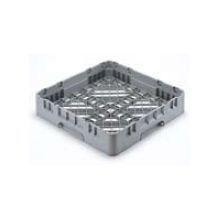 Product thumb gallery 344155