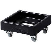 Product thumb gallery 344173