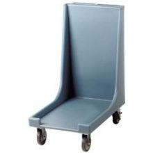 Product thumb gallery 344197