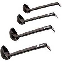 Product gallery 344569