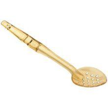 Product gallery 344785