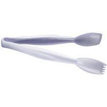 Product gallery 344836