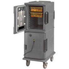 Product gallery 344857