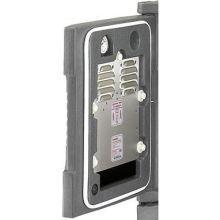 Product thumb gallery 344896