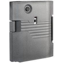 Product thumb gallery 344872
