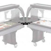 Product thumb gallery 344947