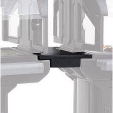 Product gallery 344932